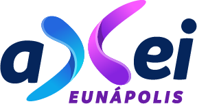 Axei Eunápolis